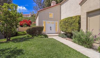 25 Medici, Aliso Viejo, CA 92656