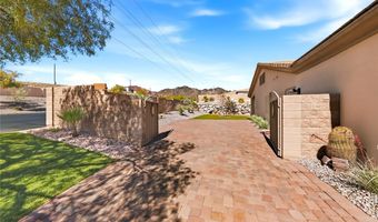 692 Magic Cove Ct, Boulder City, NV 89005