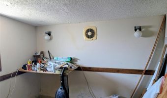 24514 BONNETT Rd, Astor, FL 32102