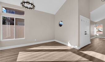 340 Templeton Dr, Henderson, NV 89074