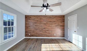 4772 Pastry Ln, Acworth, GA 30101