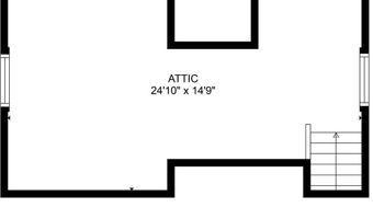 1129 E 7th St, Alton, IL 62002
