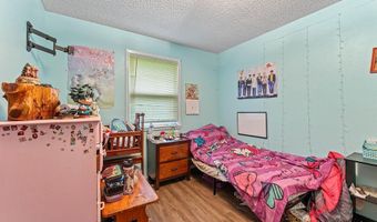 106 Black Oak Rd, Anderson, MO 64831