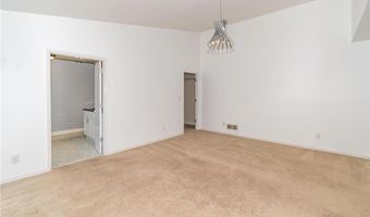 330 Broken Lance Pl, Alpharetta, GA 30022