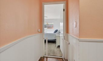 1300 VINE St, Albany, OR 97321