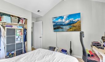 3049 Golden Oak Way, Spring Valley, CA 91978