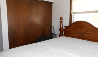 8189 Oakes Rd, Arcanum, OH 45304