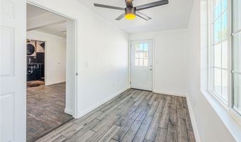 14106 Gruen St, Arleta, CA 91331