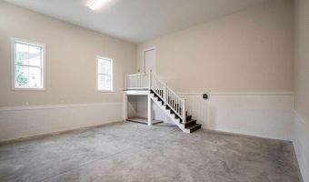 104 Banksia Rd, Aiken, SC 29803
