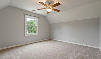 106 NEWGATE Rd, Alabaster, AL 35007