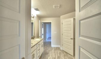 4705 GRANDVIEW GLEN Dr, Auburndale, FL 33823