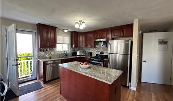 75 Belmont Ave, East Providence, RI 02914