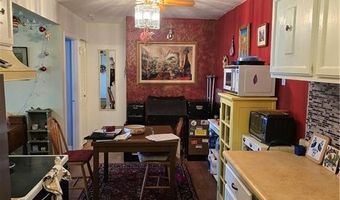 1560 Douglas Ave F79, North Providence, RI 02904