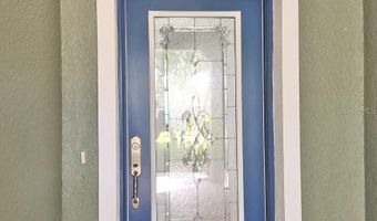 6417 BLUE SAIL Ln, Apollo Beach, FL 33572