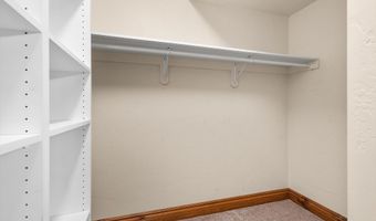 225 Juniper Ct, Basalt, CO 81621