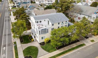 2118 First Ave, Avalon, NJ 08202