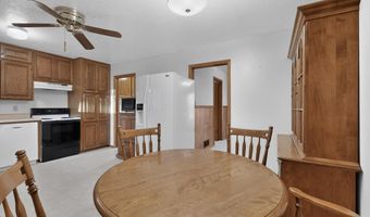 1605 Edith Dr, Belen, NM 87002