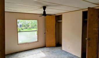 24845 PEARL St, Astor, FL 32102