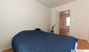 233 N Poplar St, Allentown, PA 18102