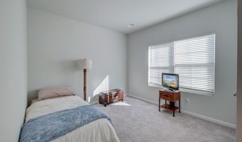 707 Butter Rd, Bonneau, SC 29431