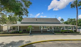 944 SOUTHRIDGE Trl, Altamonte Springs, FL 32714