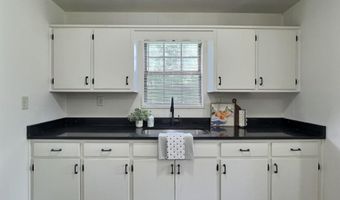420 Rothrock Ave SW, Attalla, AL 35954