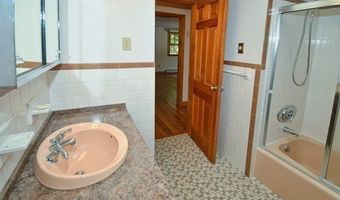 7 Mercury Cir, Andover, MA 01810
