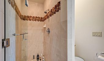219 Granite Ct, Boulder City, NV 89005