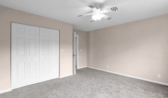 76 Westfield Pl, Athens, OH 45701