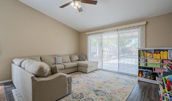 1302 N BOGLE Ave, Chandler, AZ 85225