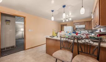 1926 Southwoods Rd, Anderson, IN 46012