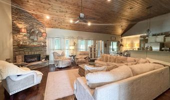 1311 Harmon Rd, Batesville, MS 38606