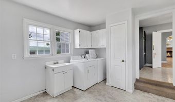 597 Prices Mill Rd, Adairville, KY 42202