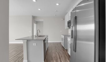 633 Bridgeman Rd, Avon, IN 46123