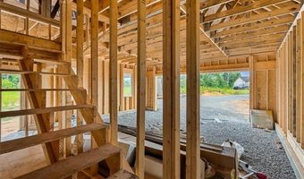 3315 Fox Glow Trl, Asheboro, NC 27205
