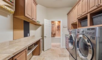 31503 N 48TH St, Cave Creek, AZ 85331