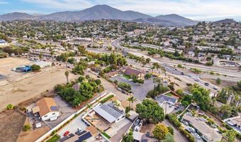 10190 Madrid Way, Spring Valley, CA 91977