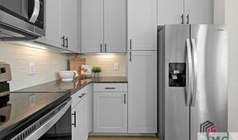 180 Newton Bridge Rd S2, Athens, GA 30607