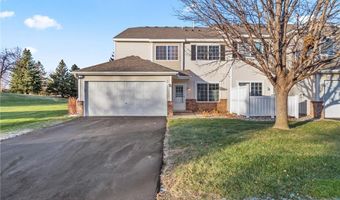 15893 Flute Way, Apple Valley, MN 55124