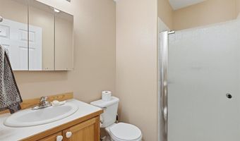 6284 Fairweather Dr #112, Anchorage, AK 99518