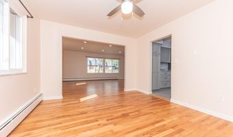 1520 Traver Rd, Ann Arbor, MI 48105