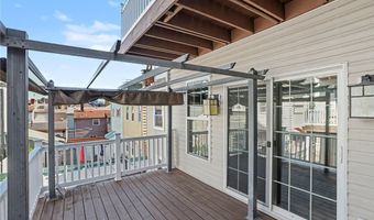 44 Uxor Way, Airville, PA 15203