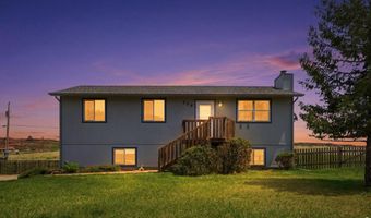 804 Redwood Ct, Bellvue, CO 80512