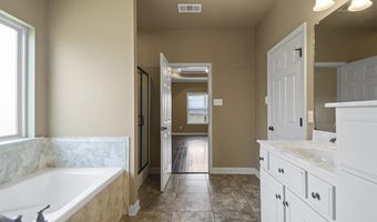 153 Crystal Lk, Austin, AR 72007
