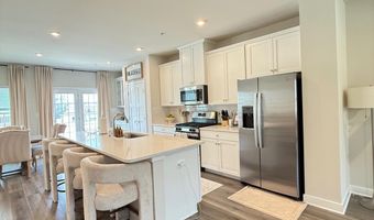 16201 BRIGHT STAR Way, Bowie, MD 20716