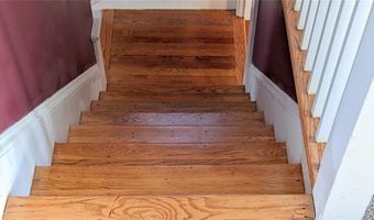 234 Park Ave, Cranston, RI 02905