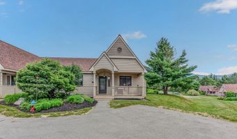 19 Sand Trap Ln 22, Carroll, NH 03575