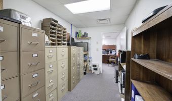 2965 Angellette Dr, Austell, GA 30106