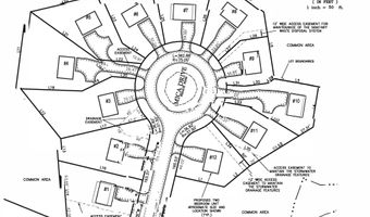 3 Mica Dr 1, Raymond, NH 03077
