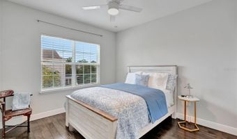 4892 BEACH Blvd, Orlando, FL 32803
